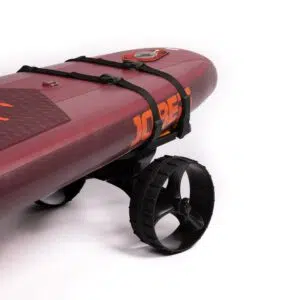 Jobe Kayak & Paddle Board Trolley