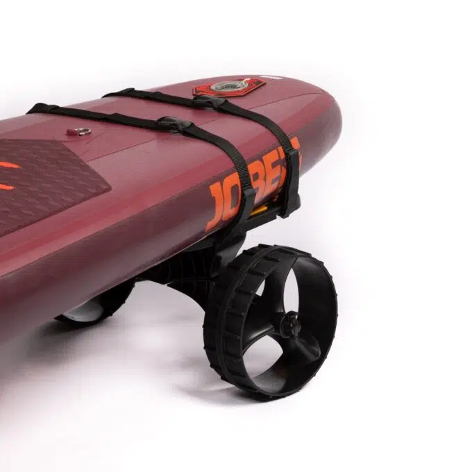 Jobe Kayak & Paddle Board Trolley