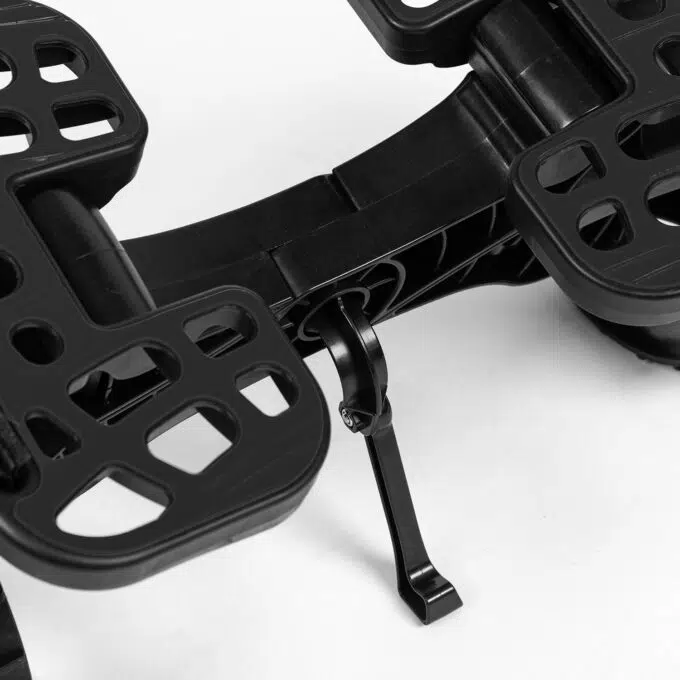 Jobe Kayak & Paddle Board Trolley