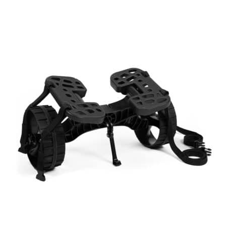 Jobe Kayak & Paddle Board Trolley