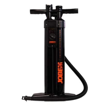 Jobe Tripple Action SUP Pump Jobe Triple Action SUP Pump