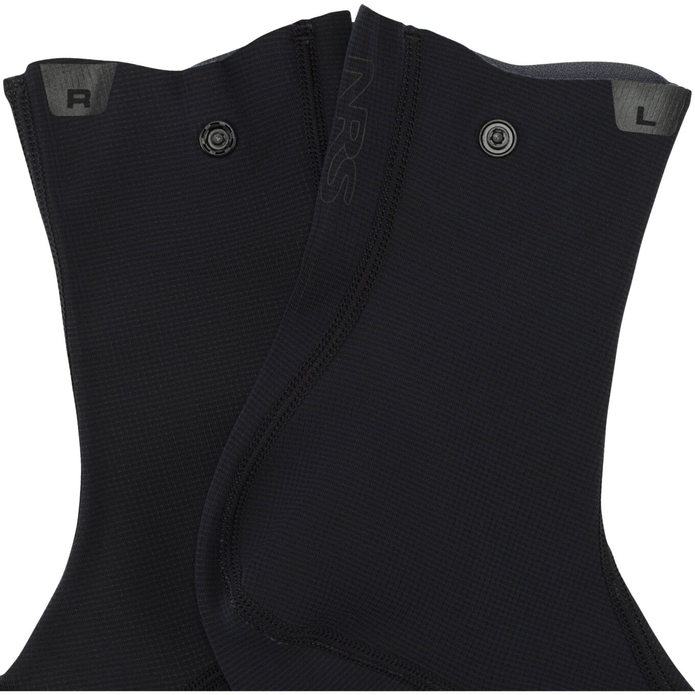 NRS HydroSkin 0.5 Wetsocks Detail