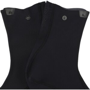 NRS HydroSkin 0.5 Wetsocks Detail