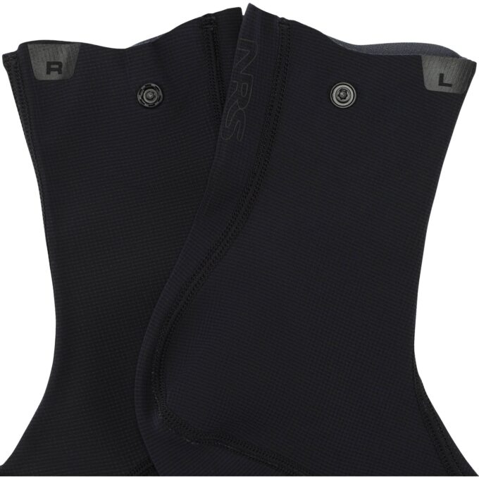 NRS HydroSkin 0.5 Wetsocks Detail