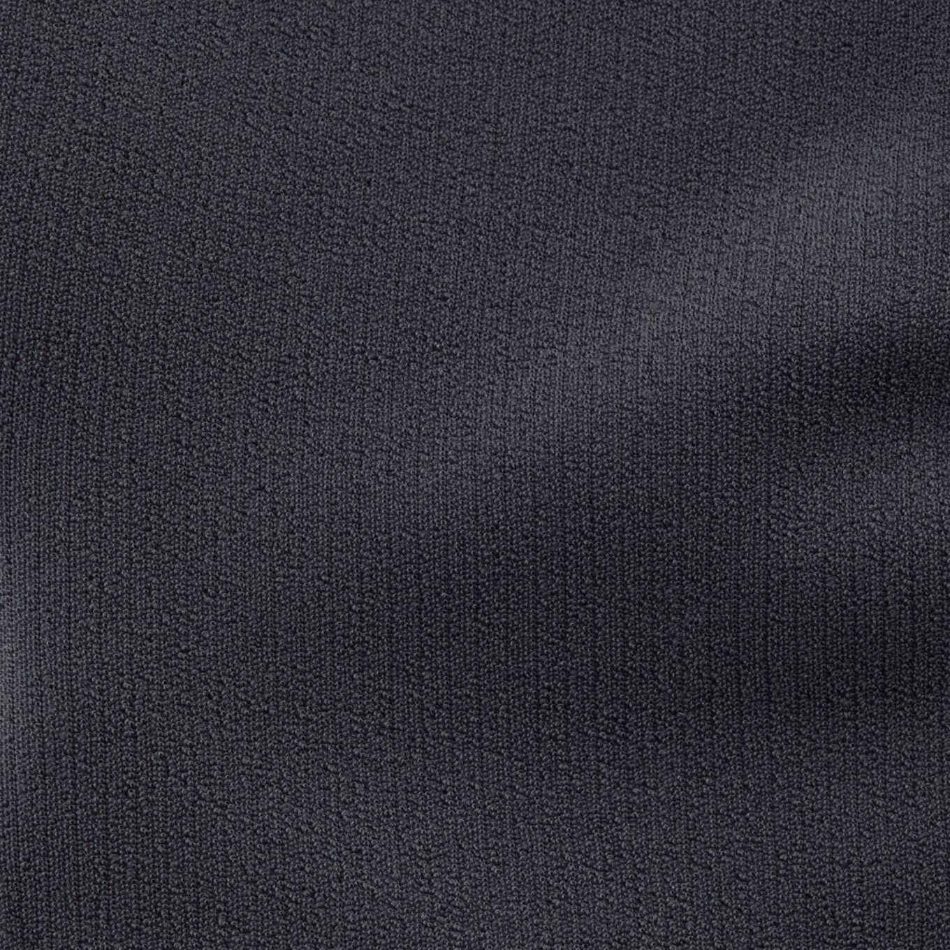 NRS HydroSkin 0.5 Wetsocks Inside Fabric