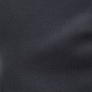 NRS HydroSkin 0.5 Wetsocks Inside Fabric