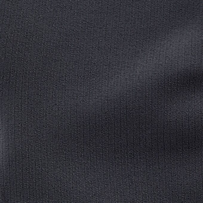 NRS HydroSkin 0.5 Wetsocks Inside Fabric