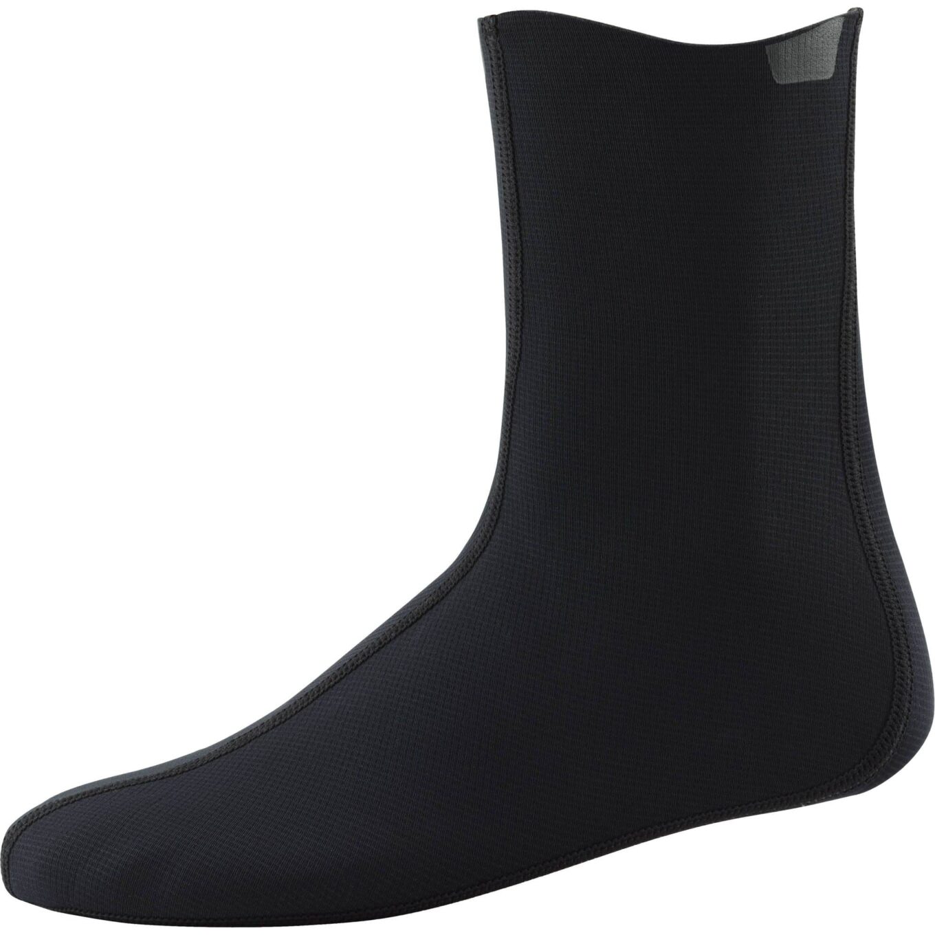 NRS HydroSkin 0.5 Wetsocks_Outside