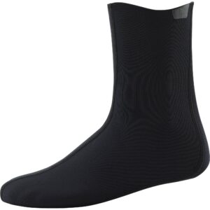 NRS HydroSkin 0.5 Wetsocks_Outside