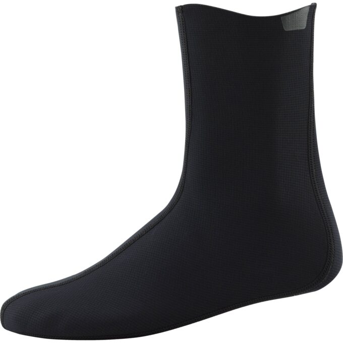 NRS HydroSkin 0.5 Wetsocks_Outside