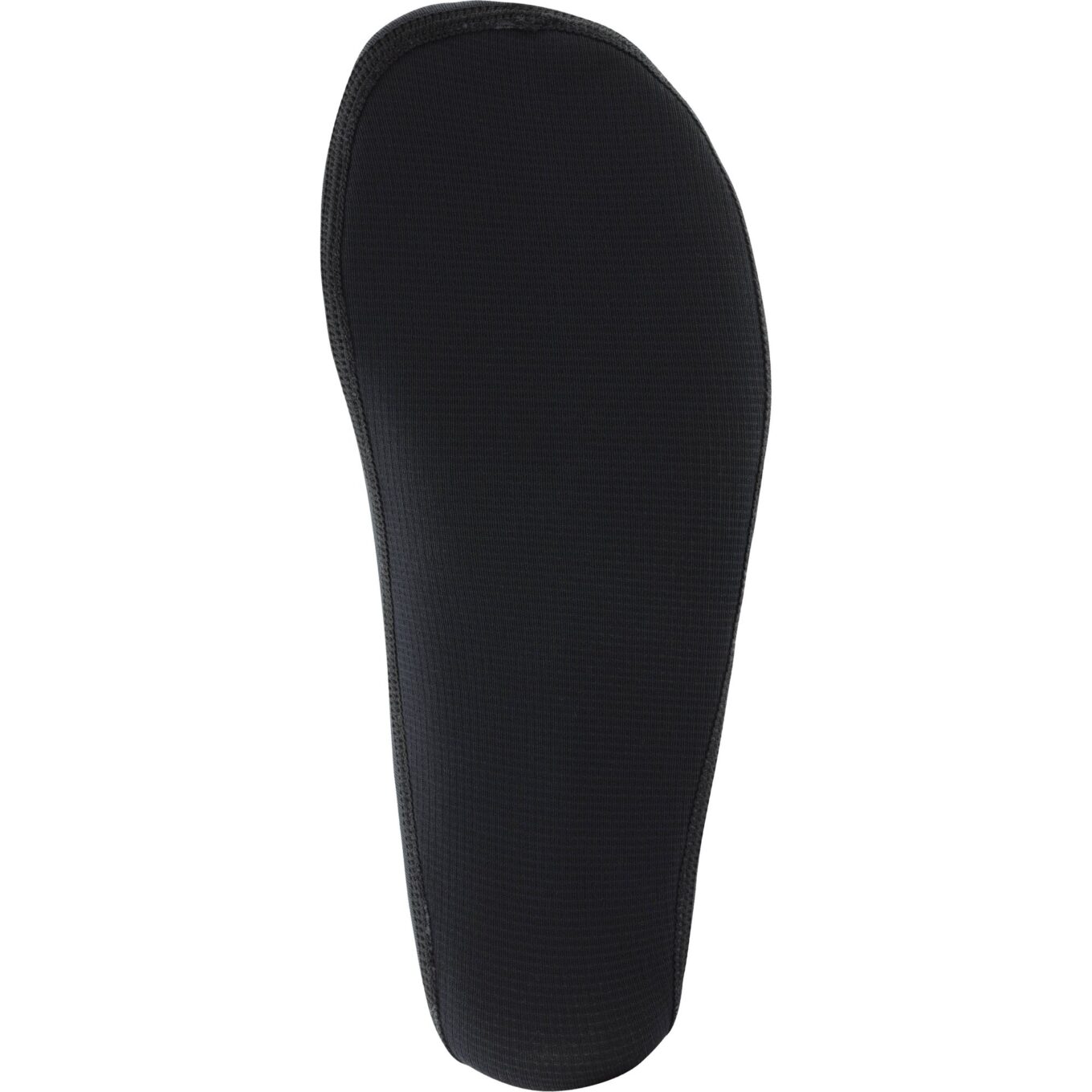 NRS HydroSkin 0.5 Wetsocks Sole