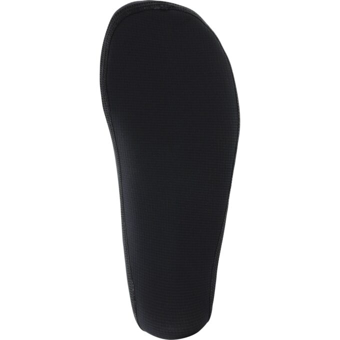 NRS HydroSkin 0.5 Wetsocks Sole