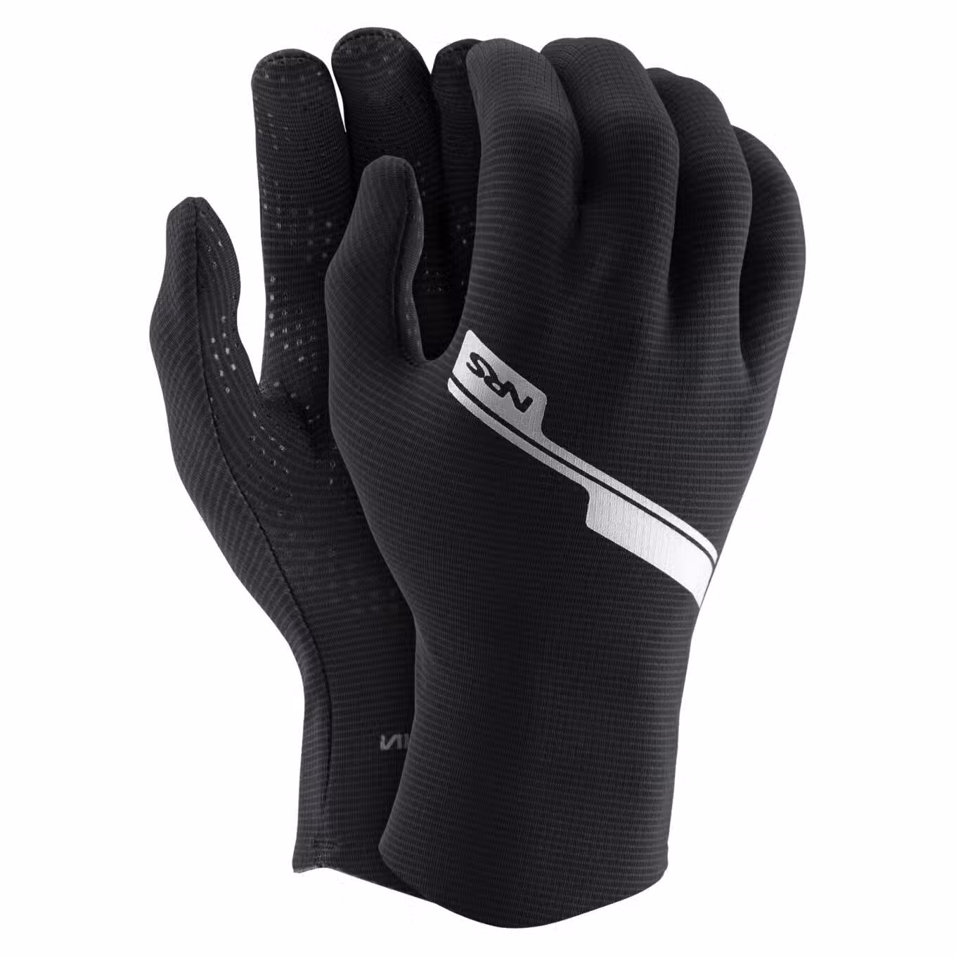 NRS Men’s HydroSkin Gloves