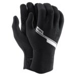 NRS Men’s HydroSkin Gloves