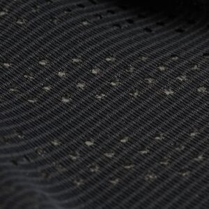 NRS Men’s HydroSkin Gloves material close up