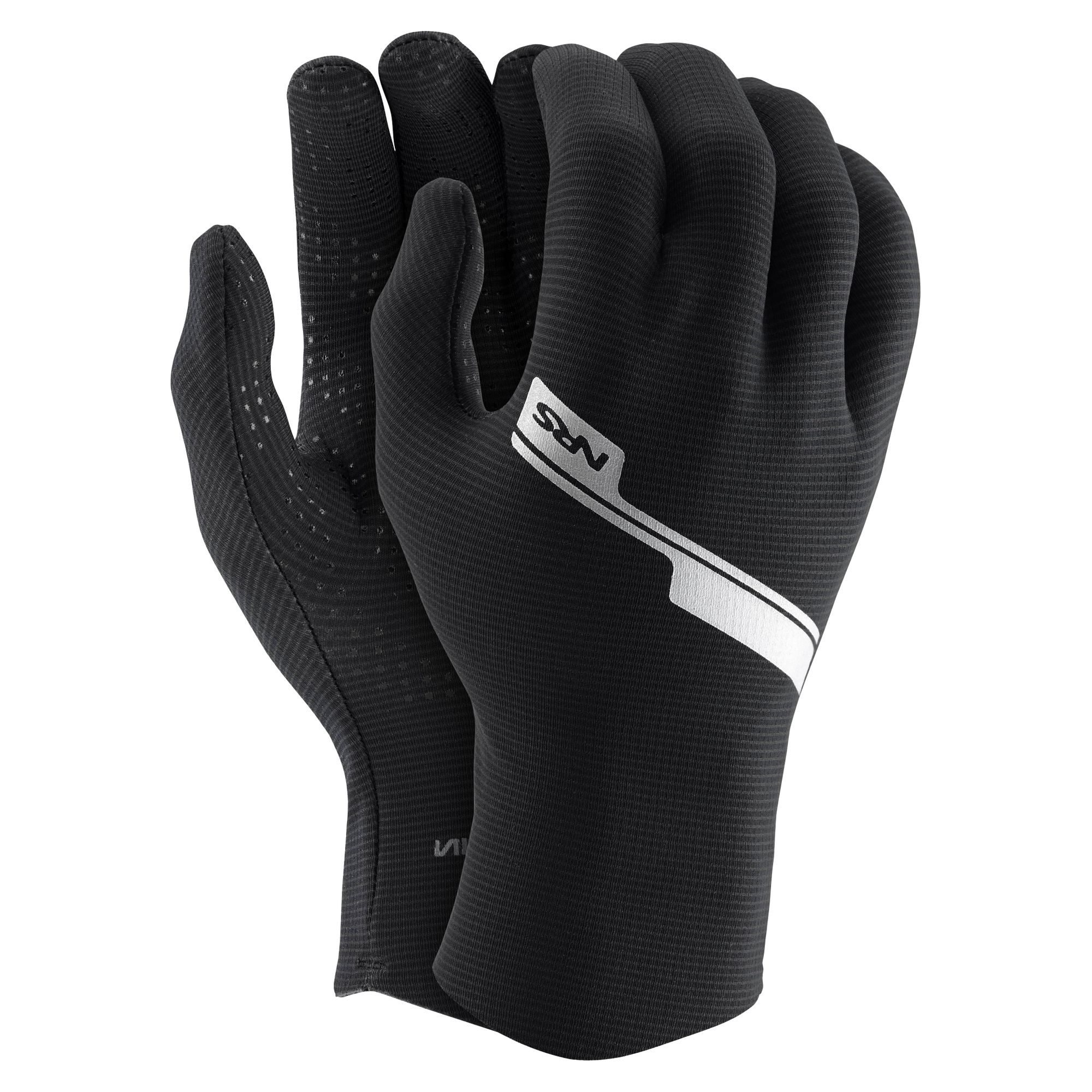 NRS Men’s HydroSkin Gloves