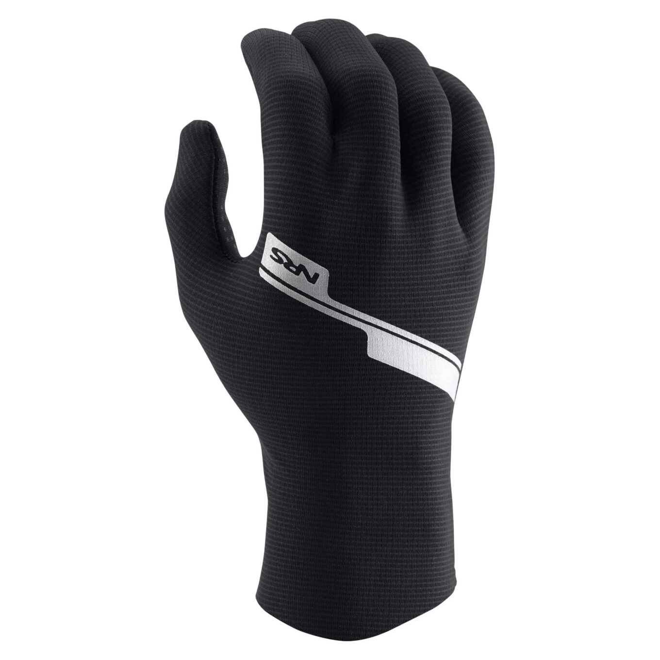 NRS Men’s HydroSkin Gloves_Back