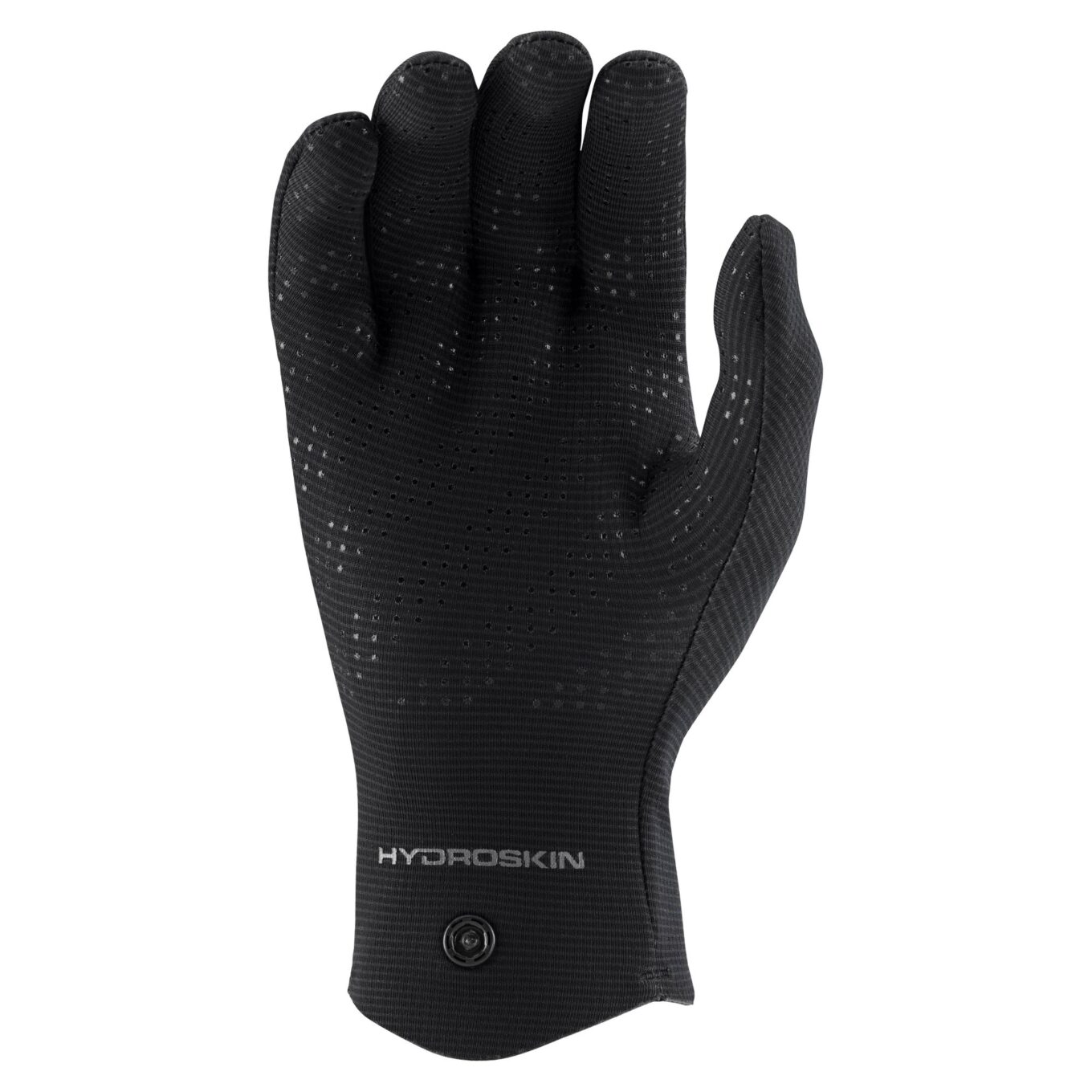 NRS Men’s HydroSkin Gloves Palm