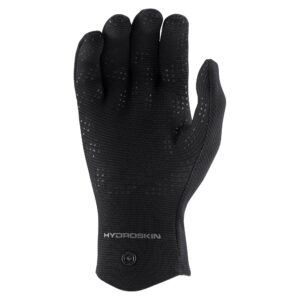 NRS Men’s HydroSkin Gloves Palm