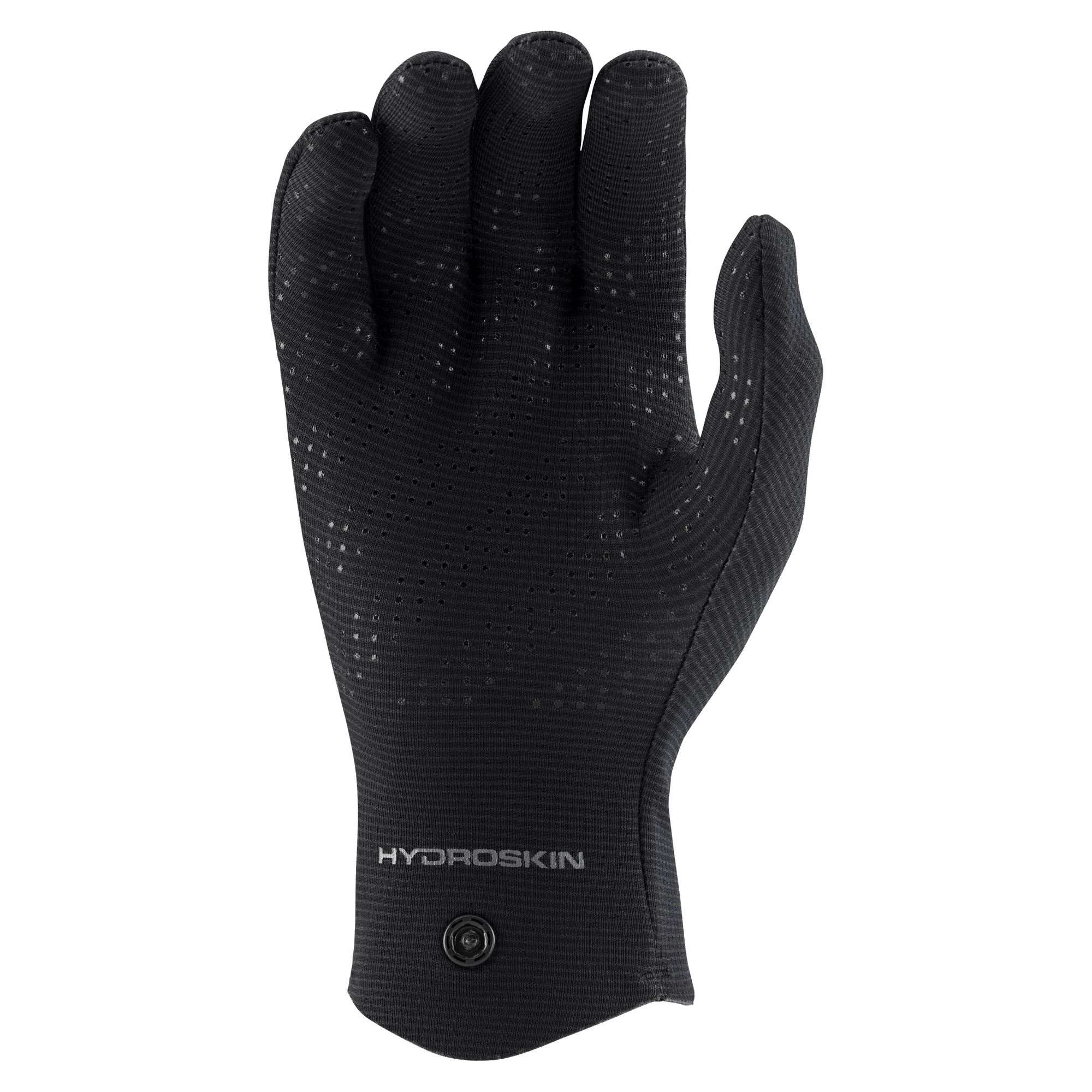 NRS Men’s HydroSkin Gloves