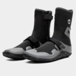 NRS Men's Paddle Wetshoe - Black