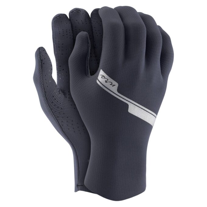 NRS Women’s HydroSkin Gloves