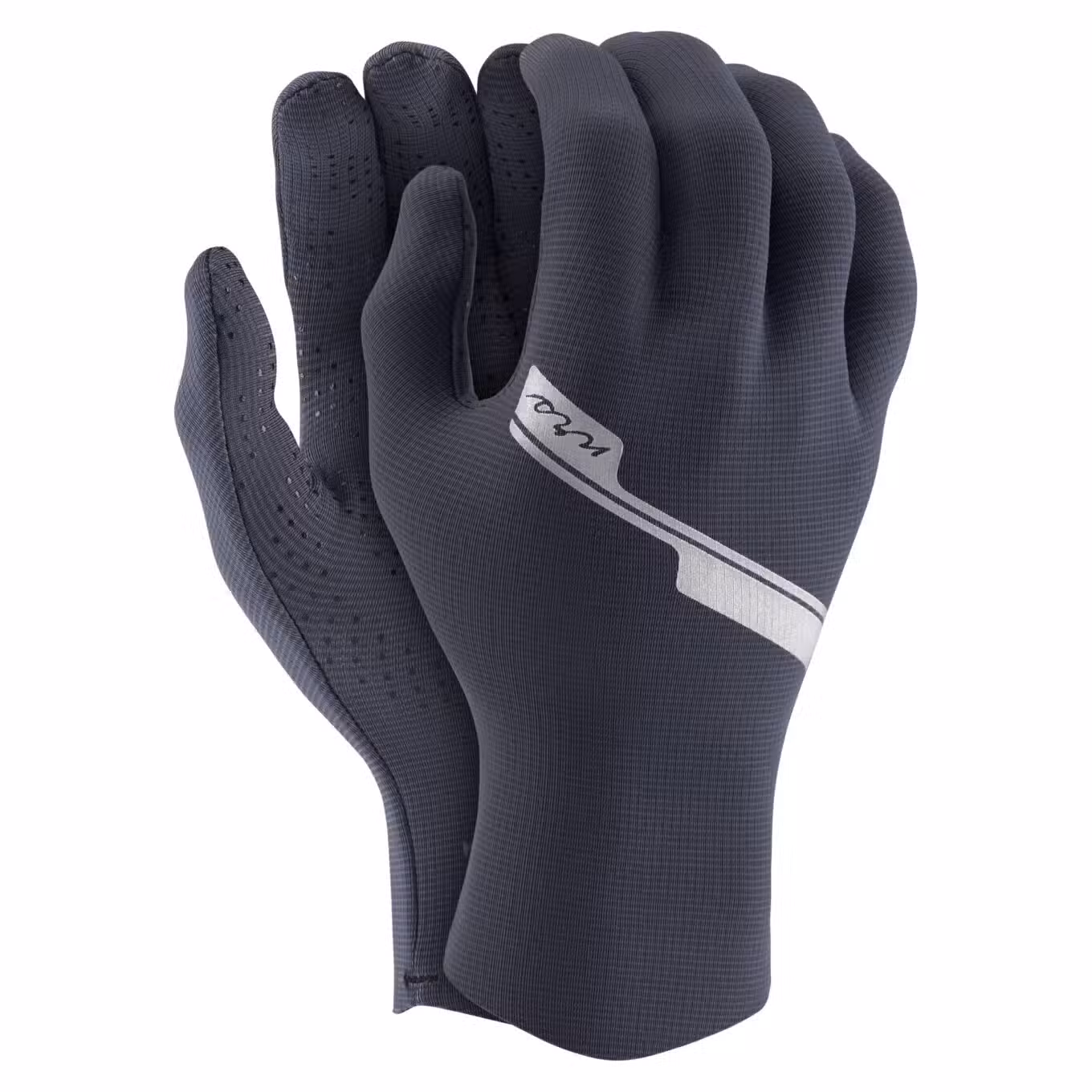 NRS Women’s HydroSkin Gloves