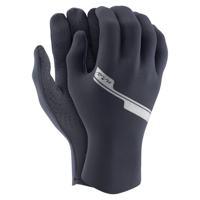 NRS Women’s HydroSkin Gloves