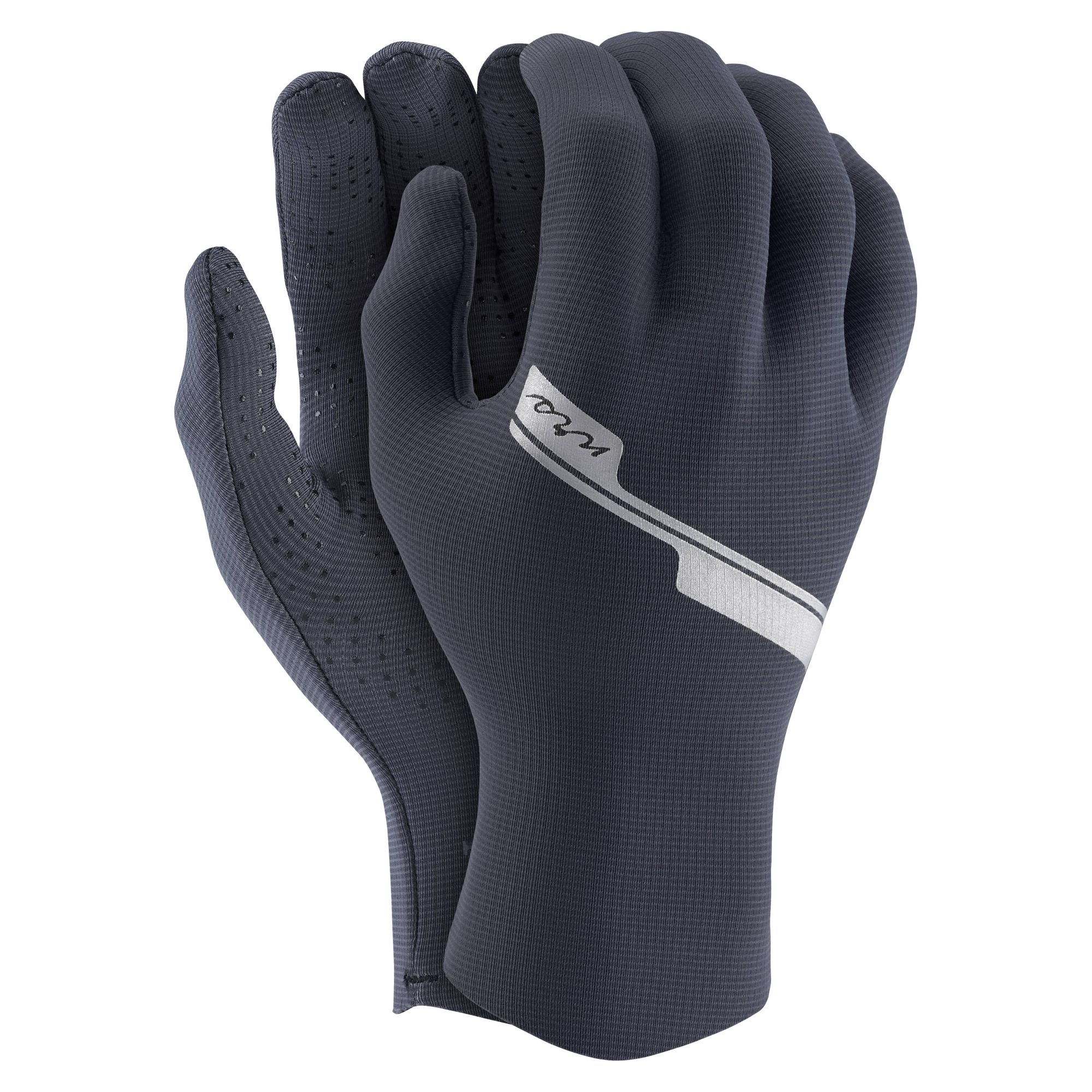 NRS Women’s HydroSkin Gloves