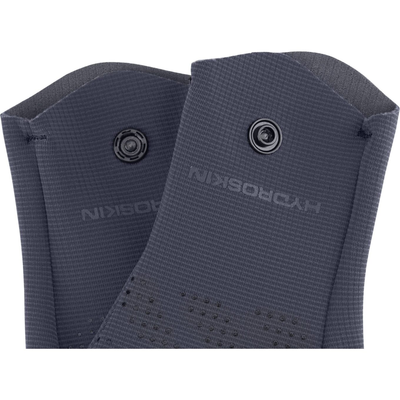 NRS Women’s HydroSkin Gloves Clip