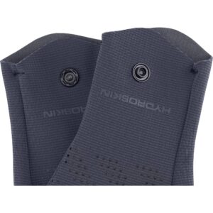 NRS Women’s HydroSkin Gloves Clip