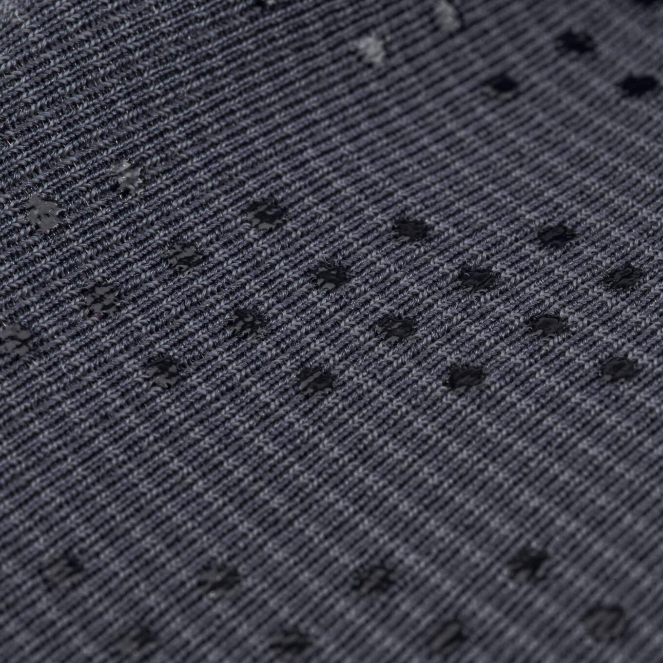 NRS Women’s HydroSkin Gloves close up of material
