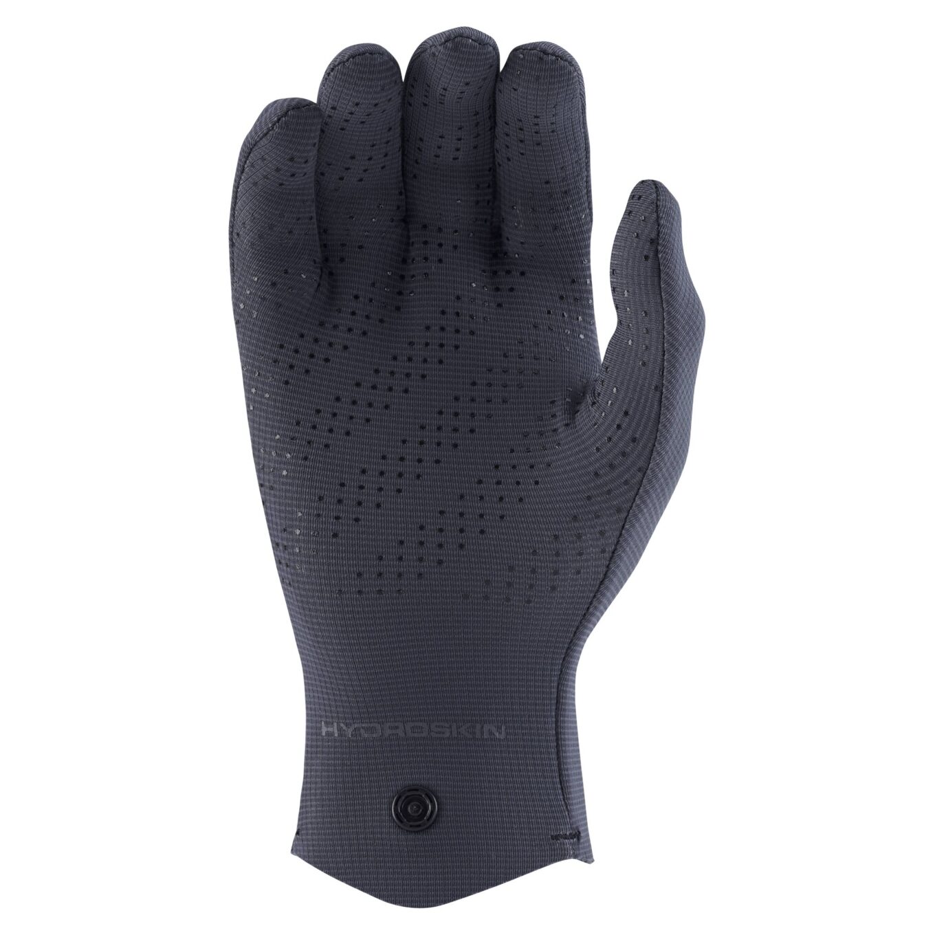 NRS Women’s HydroSkin Gloves Palm