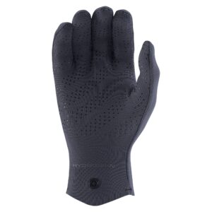 NRS Women’s HydroSkin Gloves Palm