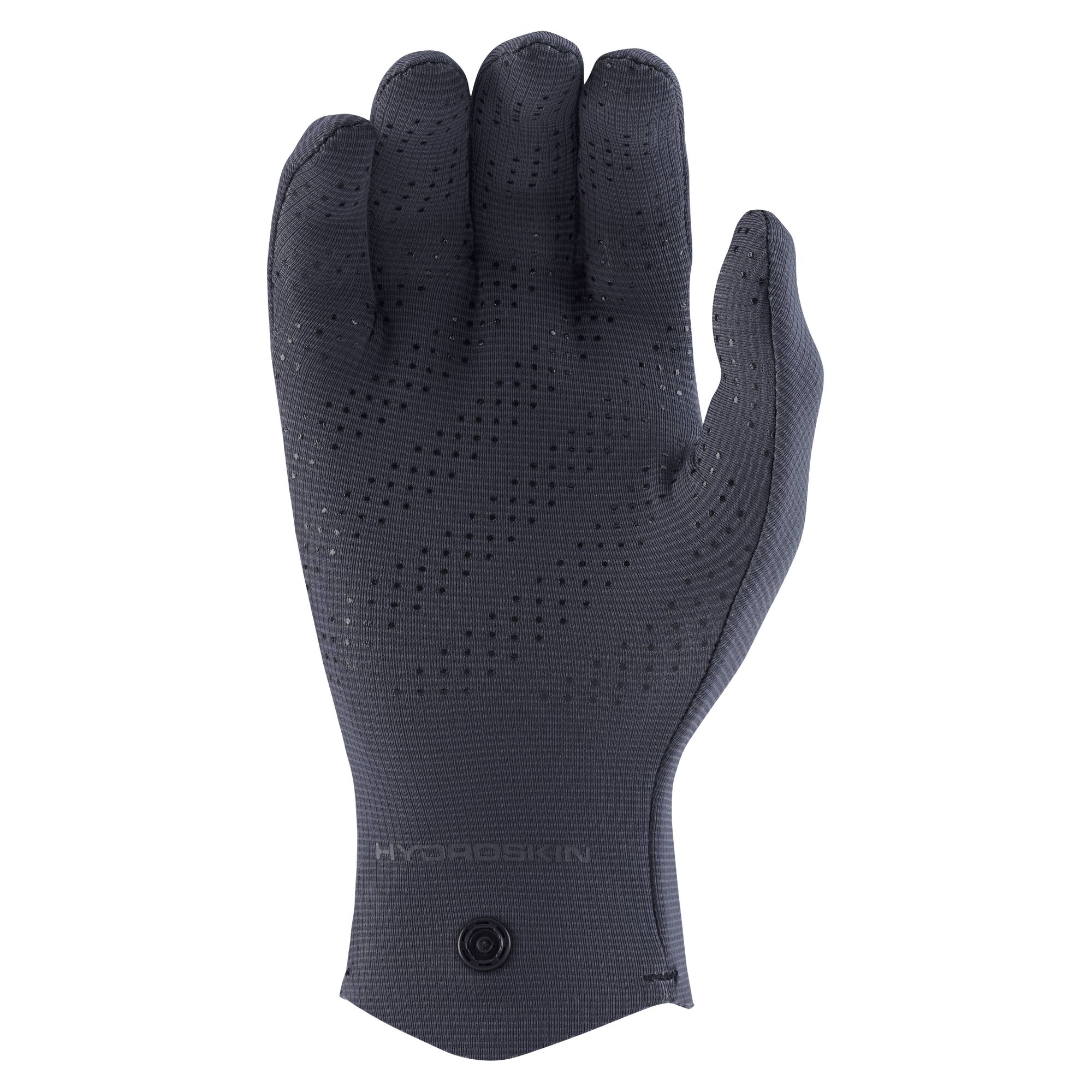 NRS Women’s HydroSkin Gloves