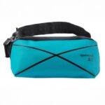 Atoll Blue