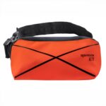 Fluro Orange