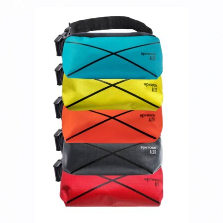 Spinlock Alto 75N PFD Belt