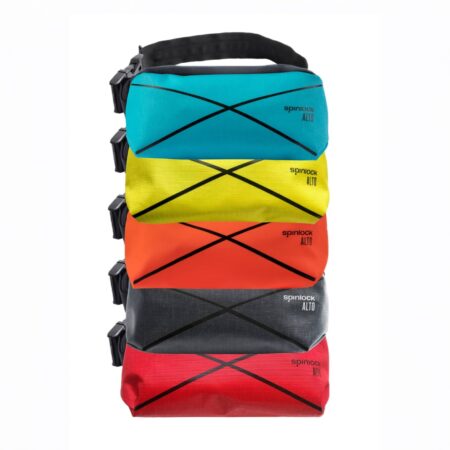 Spinlock Alto 75N PFD Belt Pack