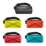 Spinlock Alto 75N PFD Belt