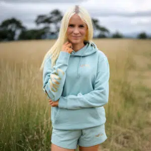 Womens Lifestyle Clothing by SUP Funk
