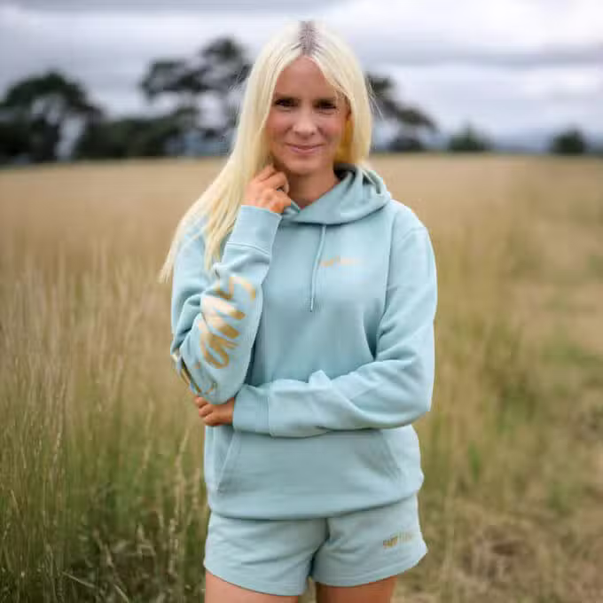 Womens Lifestyle Clothing by SUP Funk