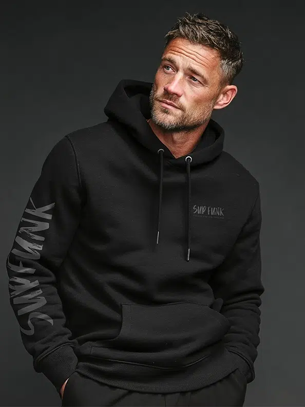 Mens Lifestyle Clothing Category Mens Lifestyle Clothing by SUP Funk