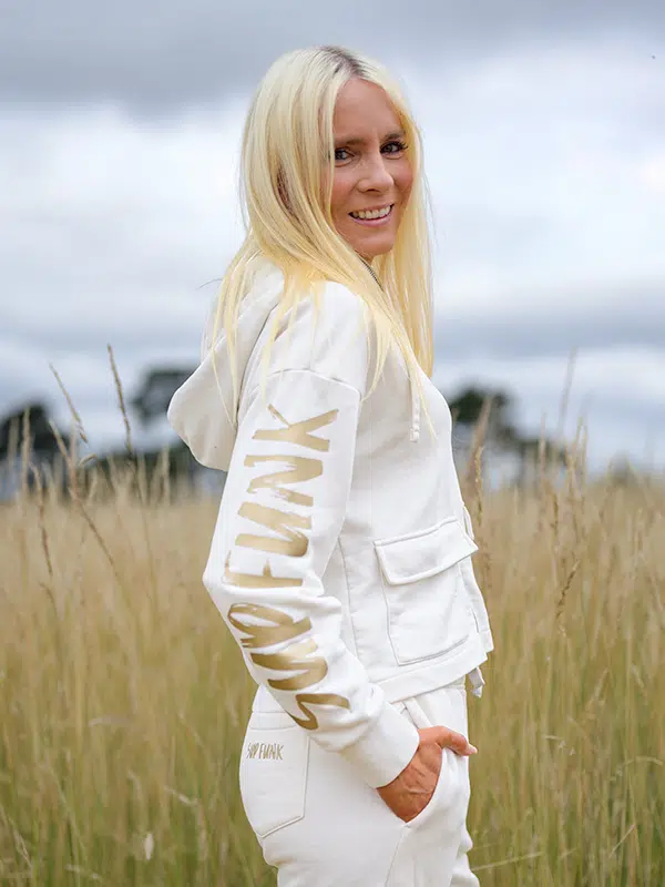 Women's Lifestyle Clothing by SUP Funk