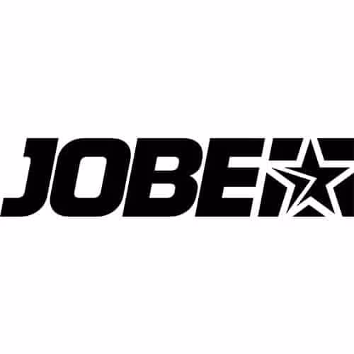 Jobe Paddle Boards