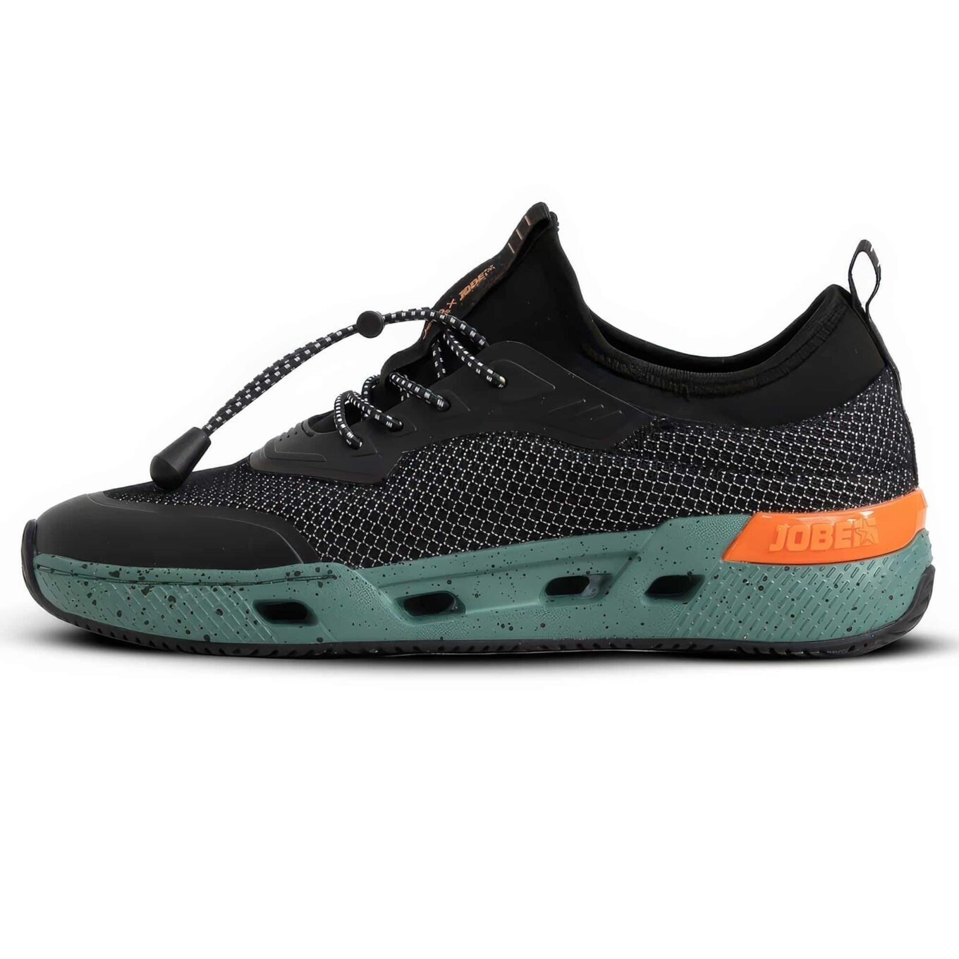 Jeep Jobe Discover Sneaker Water Shoe
