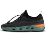 Jeep Jobe Discover Sneaker Water Shoe