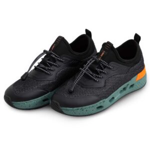 Jeep Jobe Discover Sneaker Water Shoe Limited Edition