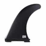 Eisbach Riders Classic SUP Fin (Quick Lock)