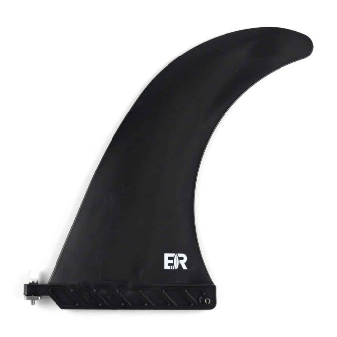 Eisbach Riders Classic SUP Fin (US Fin Box)